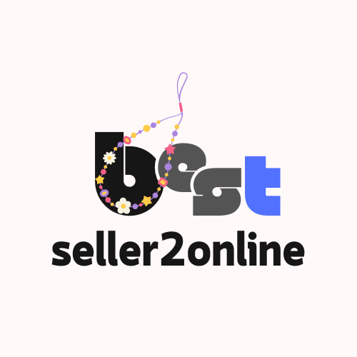 bestseller2online